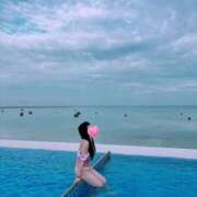 ヒメ日記 2025/04/30 08:26 投稿 つかさ Evolution 2nd