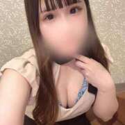 ヒメ日記 2025/05/12 07:42 投稿 つかさ Evolution 2nd