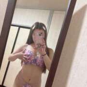 ヒメ日記 2025/05/20 02:12 投稿 つかさ Evolution 2nd