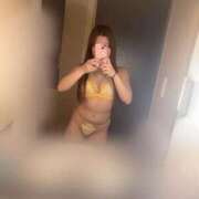 ヒメ日記 2025/06/03 05:32 投稿 つかさ Evolution 2nd