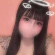 ヒメ日記 2025/06/12 01:52 投稿 つかさ Evolution 2nd