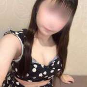 ヒメ日記 2025/06/12 07:10 投稿 つかさ Evolution 2nd