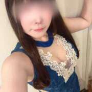 つかさ ゲリラ豪雨 Evolution 2nd