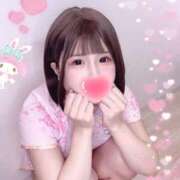 ヒメ日記 2025/12/26 08:55 投稿 つかさ Evolution 2nd