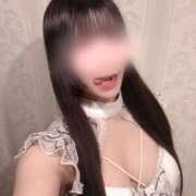 ヒメ日記 2025/12/28 06:11 投稿 つかさ Evolution 2nd