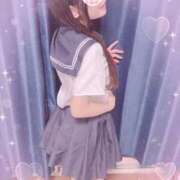 ヒメ日記 2025/12/28 07:59 投稿 つかさ Evolution 2nd