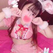 ヒメ日記 2025/12/28 11:12 投稿 つかさ Evolution 2nd