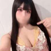 ヒメ日記 2025/12/29 06:23 投稿 つかさ Evolution 2nd