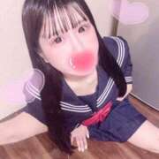 ヒメ日記 2025/12/29 07:52 投稿 つかさ Evolution 2nd