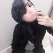 ヒメ日記 2025/12/29 08:38 投稿 つかさ Evolution 2nd