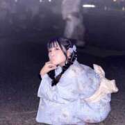 ヒメ日記 2025/12/29 09:14 投稿 つかさ Evolution 2nd