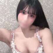 ヒメ日記 2025/12/30 06:12 投稿 つかさ Evolution 2nd