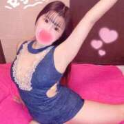 ヒメ日記 2025/12/30 08:37 投稿 つかさ Evolution 2nd