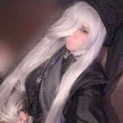 ヒメ日記 2025/12/30 08:42 投稿 つかさ Evolution 2nd