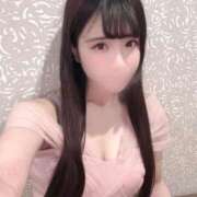 ヒメ日記 2026/01/17 06:52 投稿 つかさ Evolution 2nd