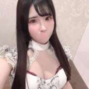 ヒメ日記 2026/01/19 06:12 投稿 つかさ Evolution 2nd