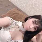 ヒメ日記 2026/01/20 06:23 投稿 つかさ Evolution 2nd