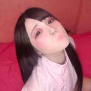 ヒメ日記 2026/01/20 06:32 投稿 つかさ Evolution 2nd