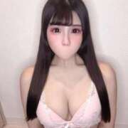 つかさ アシタキュ Evolution 2nd