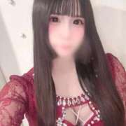 ヒメ日記 2026/03/25 06:15 投稿 つかさ Evolution 2nd