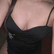 ヒメ日記 2026/03/28 06:14 投稿 つかさ Evolution 2nd