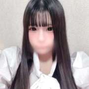 ヒメ日記 2026/03/28 06:15 投稿 つかさ Evolution 2nd