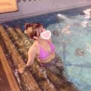 つかさ 短い時間だけど！ Evolution 2nd