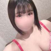 ヒメ日記 2026/07/12 06:42 投稿 つかさ Evolution 2nd