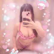 ヒメ日記 2026/07/12 08:42 投稿 つかさ Evolution 2nd