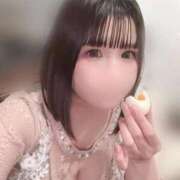 つかさ 朝ごはんはゆでたまご Evolution 2nd