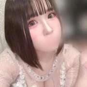 つかさ ふるふるふるふるふるふるふるるるる Evolution 2nd