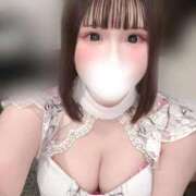 ヒメ日記 2026/08/28 09:52 投稿 つかさ Evolution 2nd