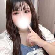 ヒメ日記 2026/09/15 07:41 投稿 つかさ Evolution 2nd