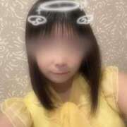 ヒメ日記 2026/09/29 07:39 投稿 つかさ Evolution 2nd