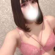 ヒメ日記 2026/10/13 06:16 投稿 つかさ Evolution 2nd