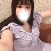 ヒメ日記 2026/10/25 06:32 投稿 つかさ Evolution 2nd