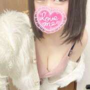 ヒメ日記 2025/03/21 00:27 投稿 れんか モアグループ小山人妻花壇