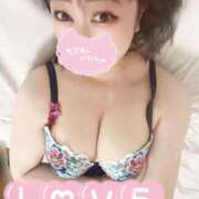 ヒメ日記 2025/03/21 10:49 投稿 れんか モアグループ小山人妻花壇