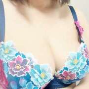 ヒメ日記 2025/03/21 14:50 投稿 れんか モアグループ小山人妻花壇