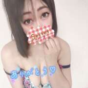 ヒメ日記 2025/03/22 01:13 投稿 れんか モアグループ小山人妻花壇