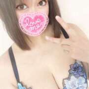 ヒメ日記 2025/03/23 17:15 投稿 れんか モアグループ小山人妻花壇