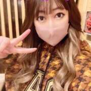 ヒメ日記 2025/03/26 18:22 投稿 れんか モアグループ小山人妻花壇