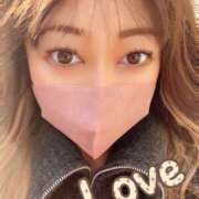 ヒメ日記 2025/03/27 15:59 投稿 れんか モアグループ小山人妻花壇