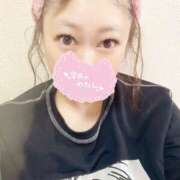 ヒメ日記 2025/03/31 12:39 投稿 れんか モアグループ小山人妻花壇