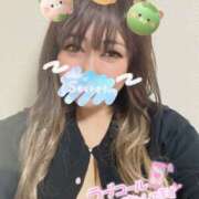 ヒメ日記 2025/04/04 17:50 投稿 れんか モアグループ小山人妻花壇