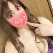 ヒメ日記 2025/04/05 20:13 投稿 れんか モアグループ小山人妻花壇