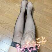 ヒメ日記 2025/04/05 22:42 投稿 れんか モアグループ小山人妻花壇