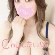 ヒメ日記 2025/04/06 11:14 投稿 れんか モアグループ小山人妻花壇