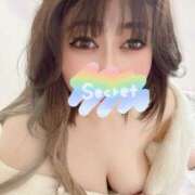 ヒメ日記 2025/04/06 23:49 投稿 れんか モアグループ小山人妻花壇