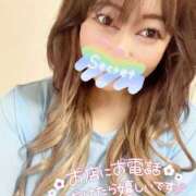 ヒメ日記 2025/04/07 11:31 投稿 れんか モアグループ小山人妻花壇